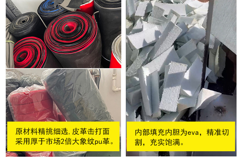 详情_01_05.jpg