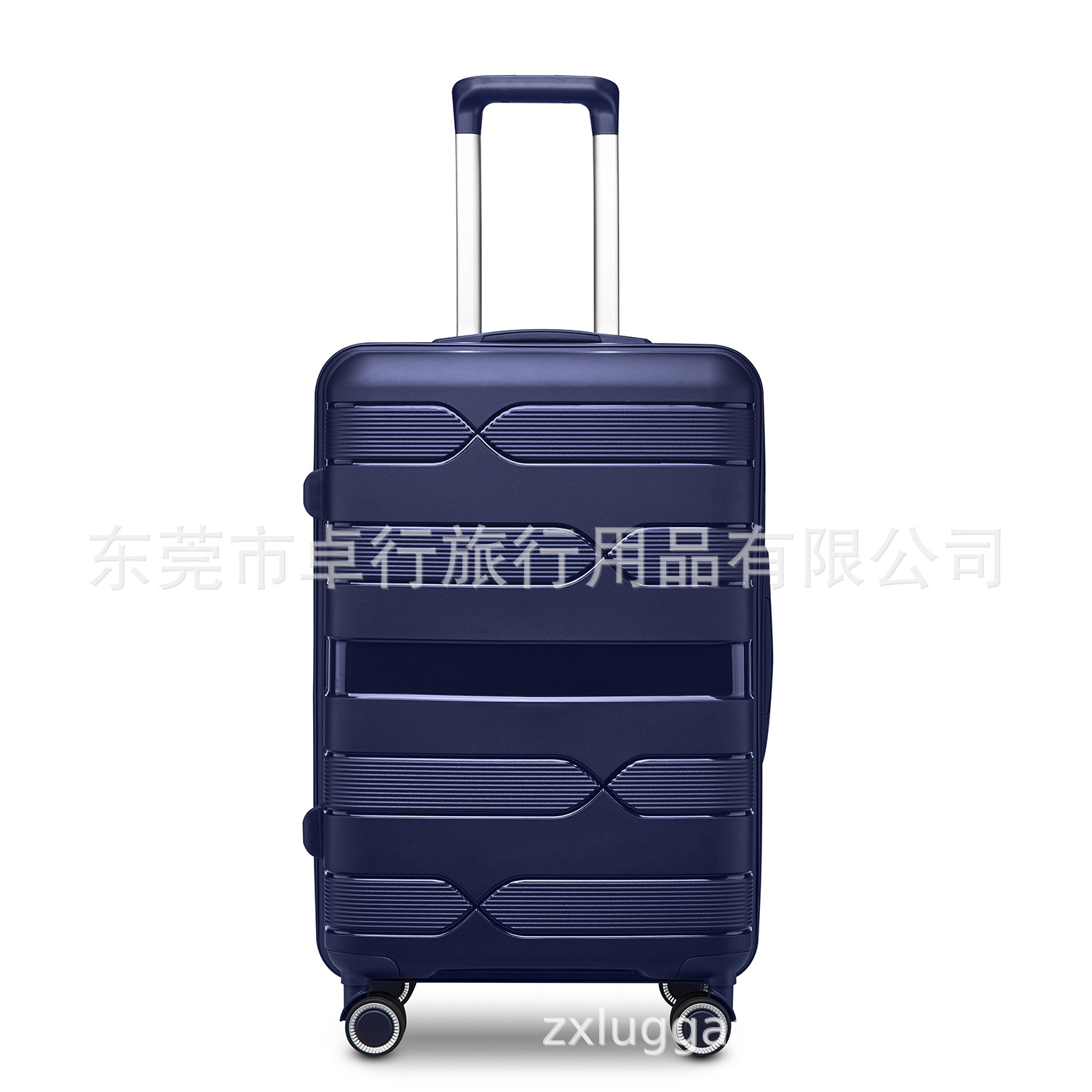 无题会话01619.jpg