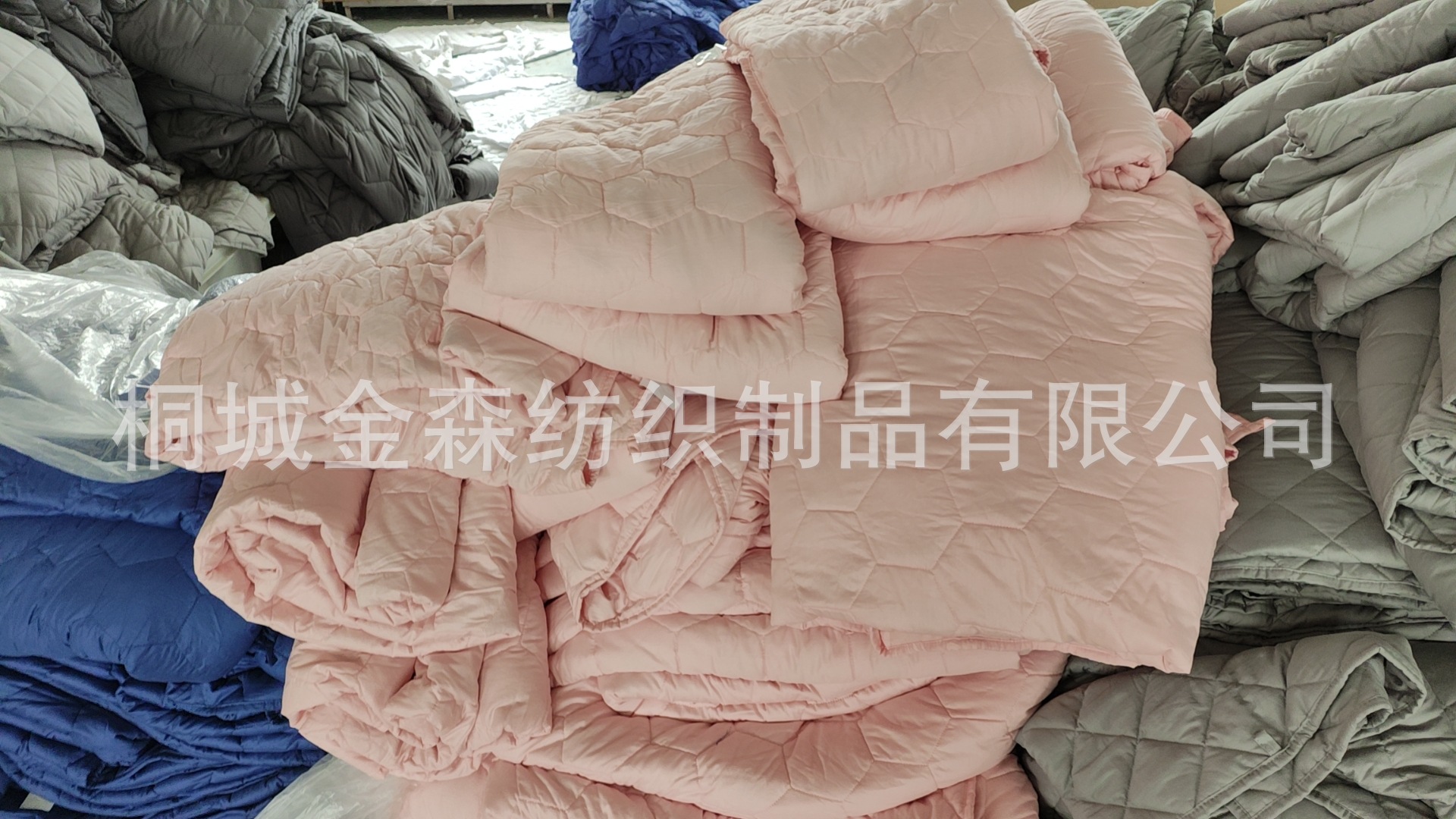 wx_camera_1716790109449