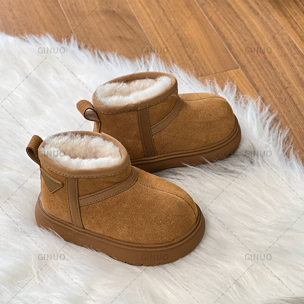 2024-11-21 104432.jpg