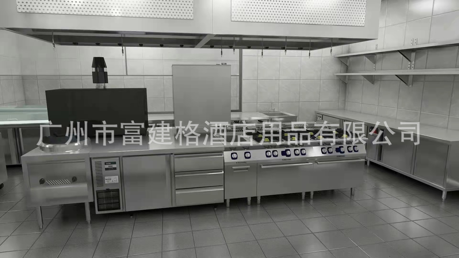 微信图片_20211129113516.jpg