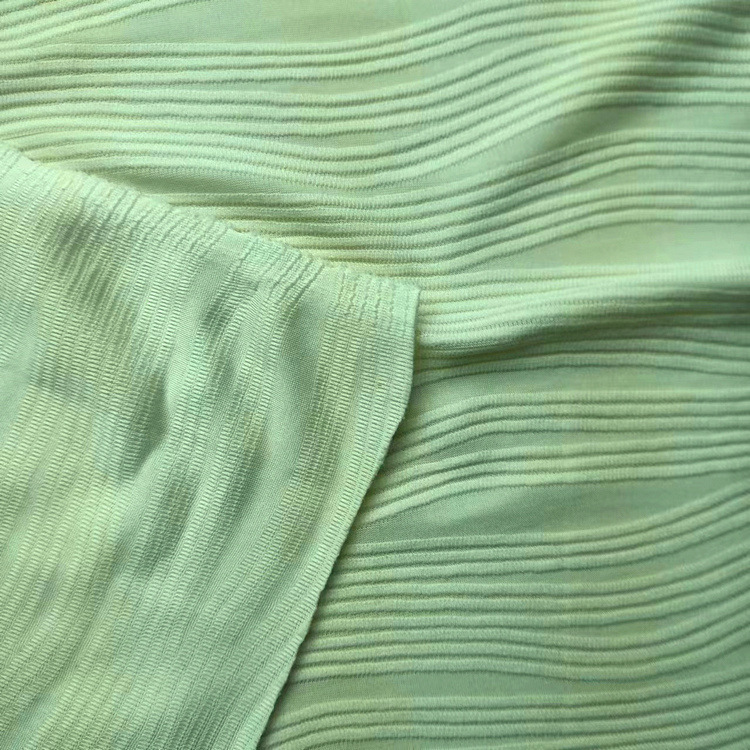 cloth fabric.jpg