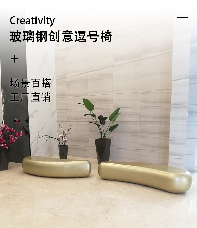 详情_01.jpg