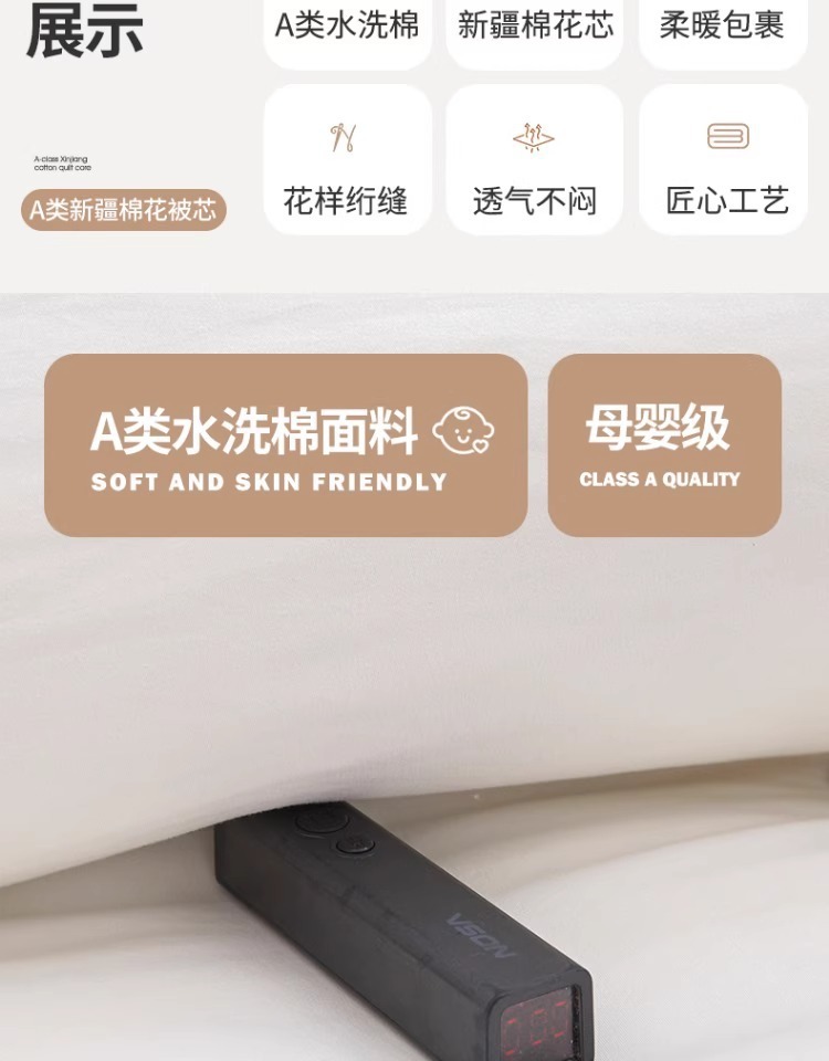 33850a02-c968-41cf-9524-05e81bbf5abd.jpe