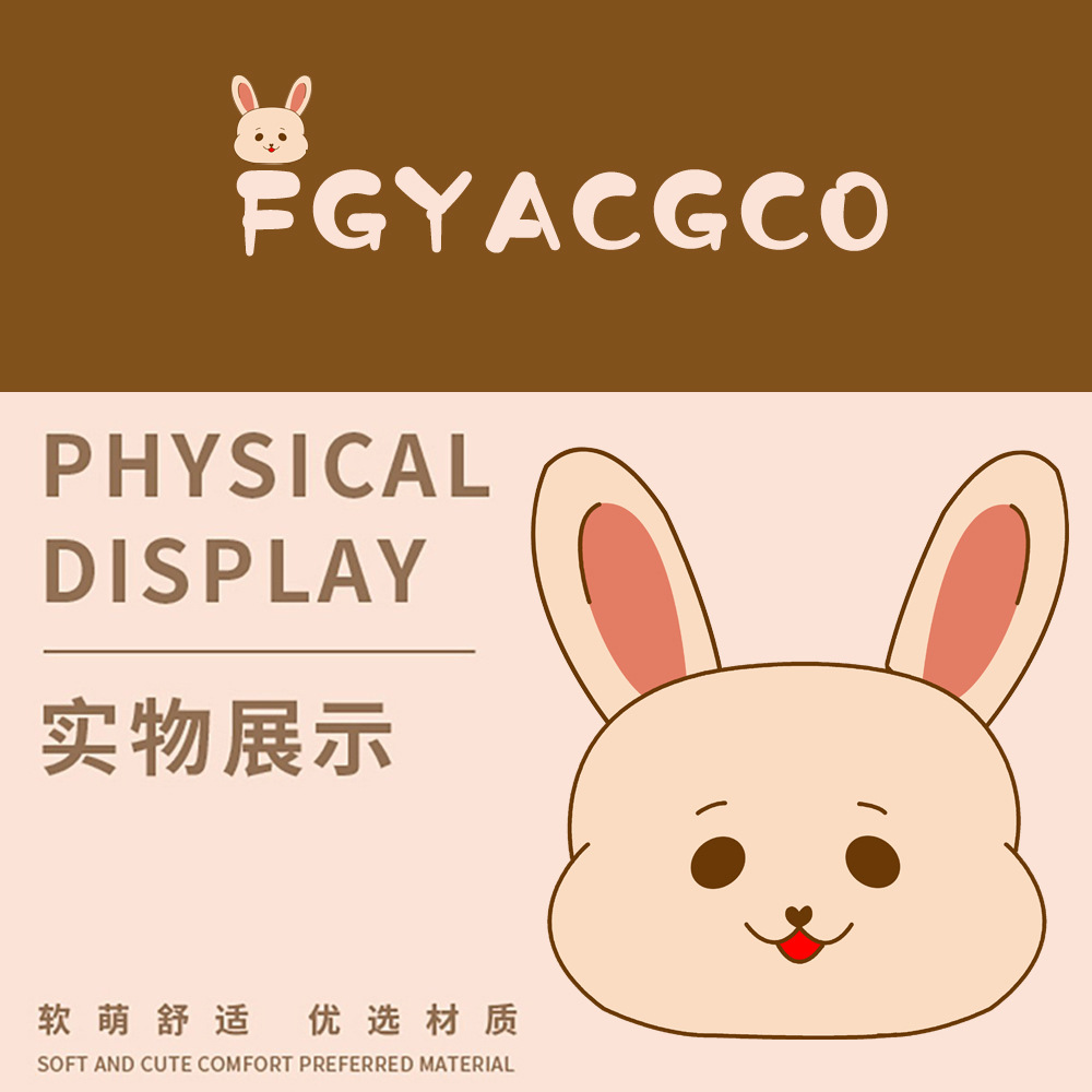 详情2