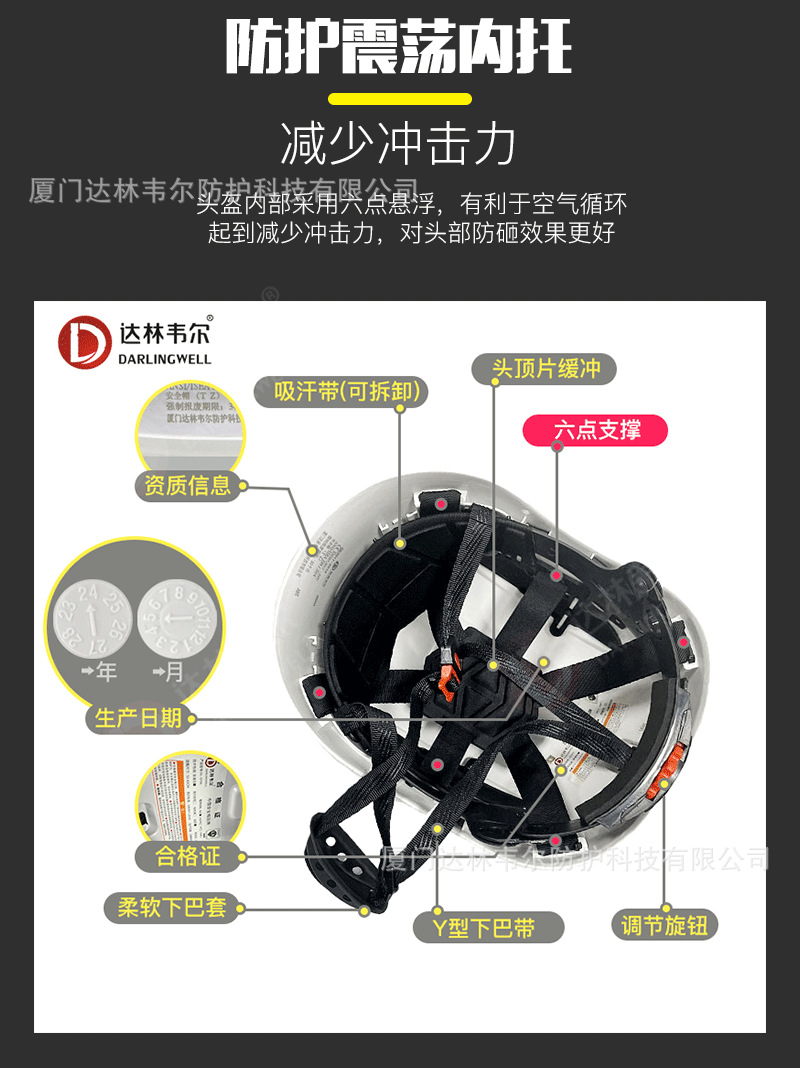 06双镜详情水印_08.png