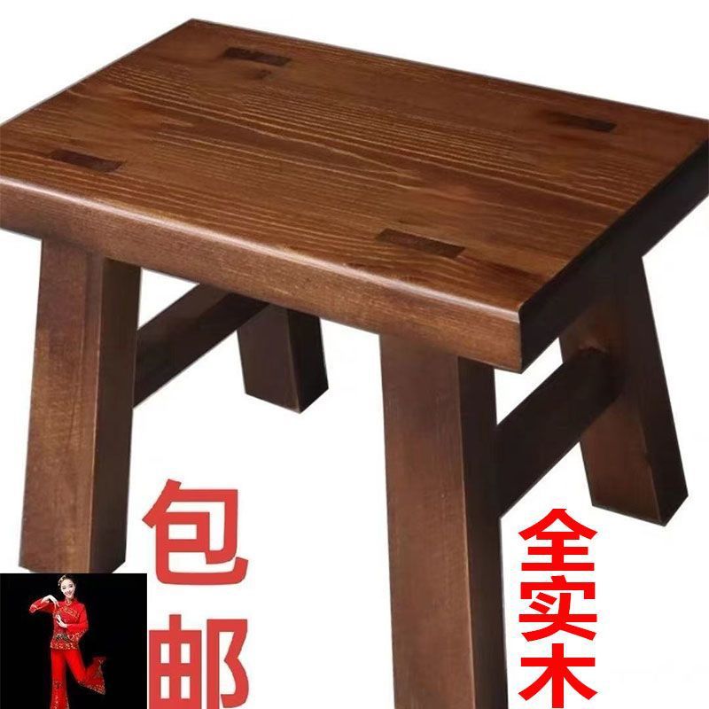 baca84fd-e191-44fe-af22-50b159d7f39d.jpe