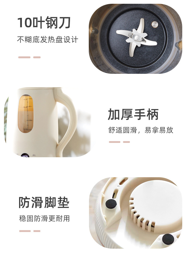 05ca7092-2443-4eb8-bac7-73abd2b8d0e1.jpe