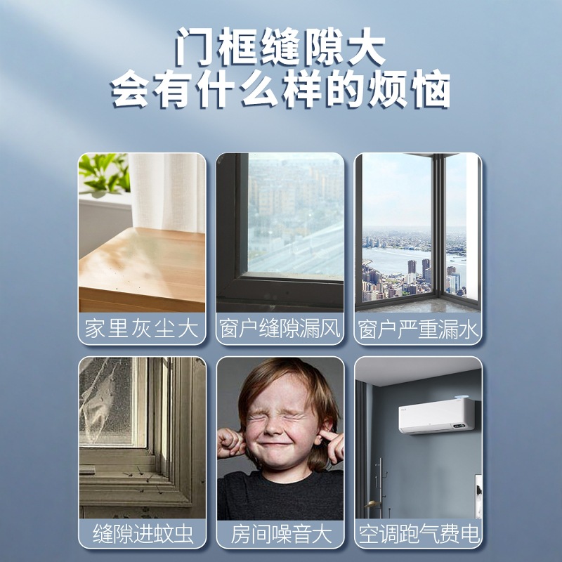 O1CN01Tf9rky28vJFSTrTOj_!!7256