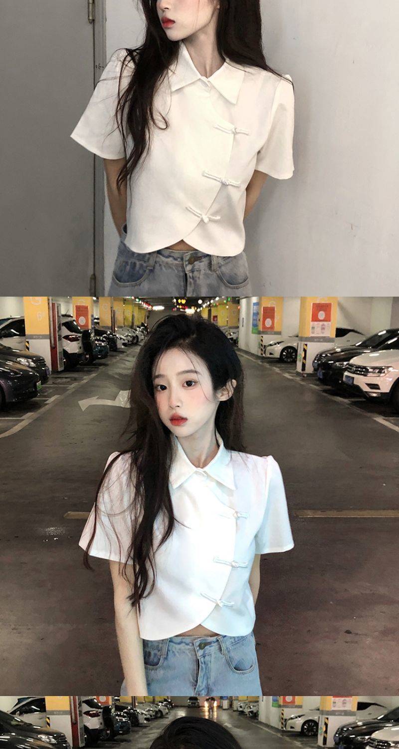 7fac6456-8b4f-48f8-a7c4-560a715b3ec9.jpe