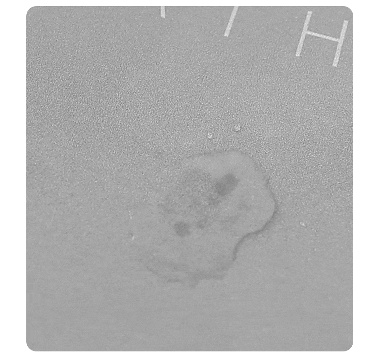 O1CN01mQDM781DscQO5ACV5_!!4151