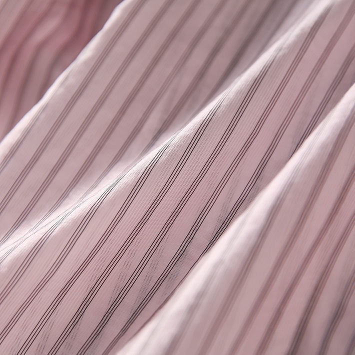 10_4e425153-42a7-4ff6-9889-fbb