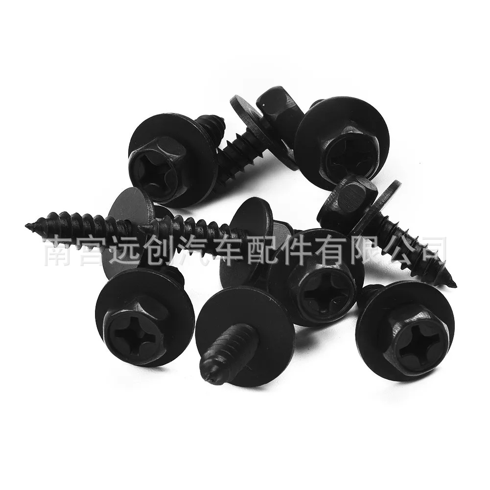 e631051b18c9b6b11b5be55bfceb27