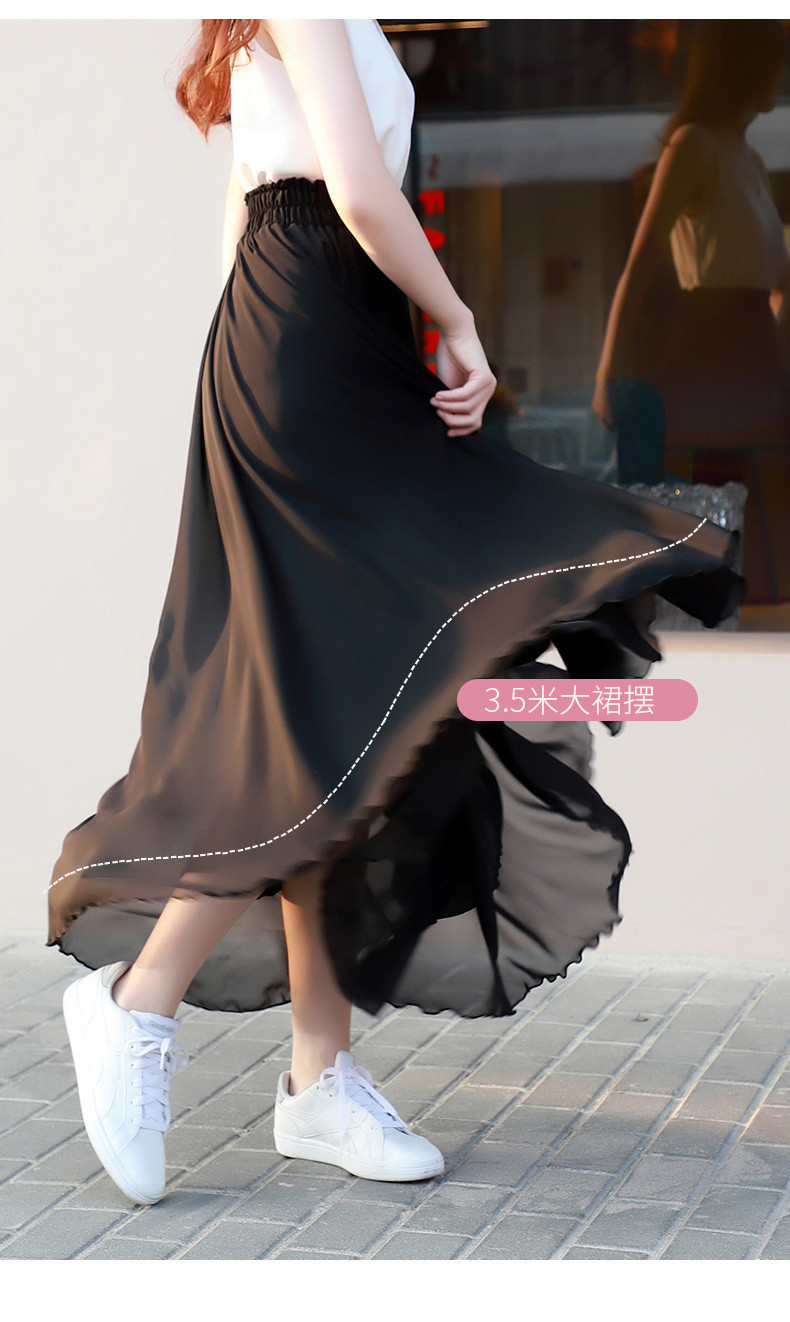 392f00d8-5d3c-489e-bdb9-295776e3800e.jpe