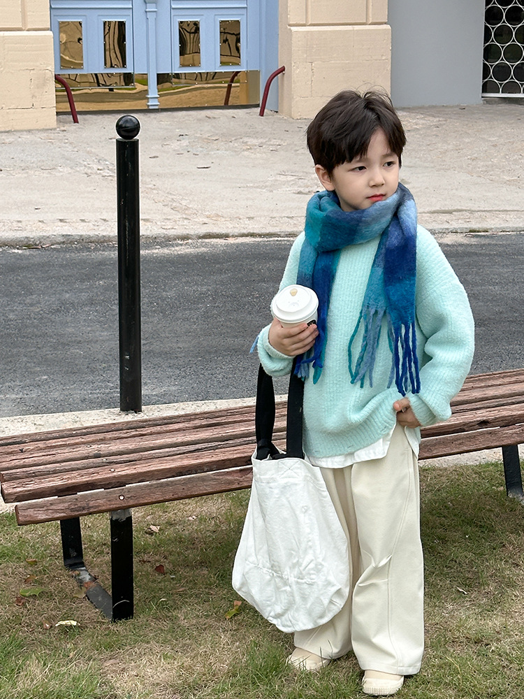 2024-09-23 120400.jpg