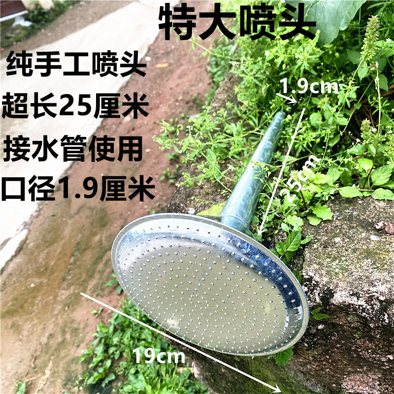 微信图片_20250428091026_副本