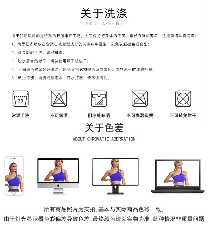 买家须知