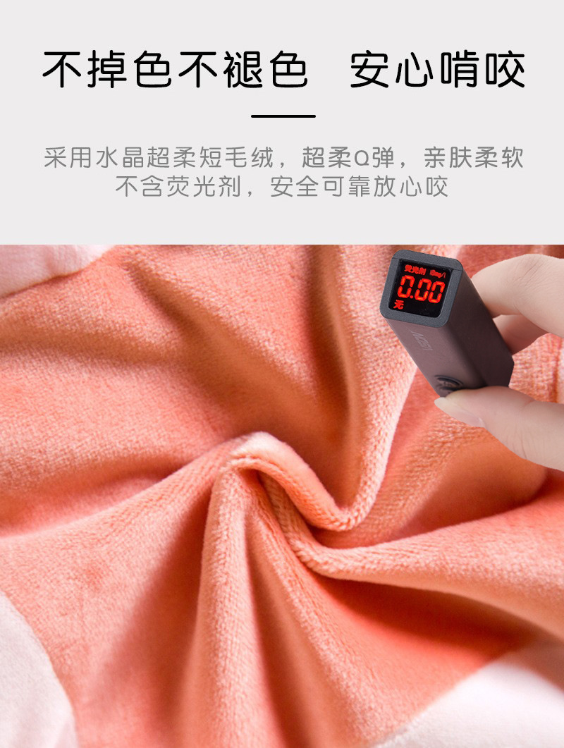 19962599931_1849012611