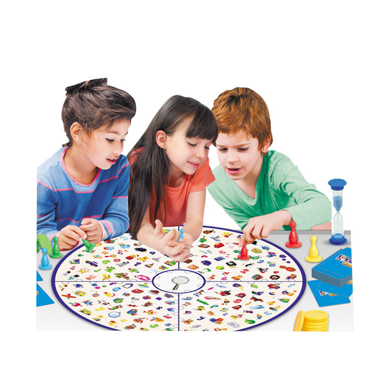 O1CN01ThRztO1gTXe8I6jfg_!!2209