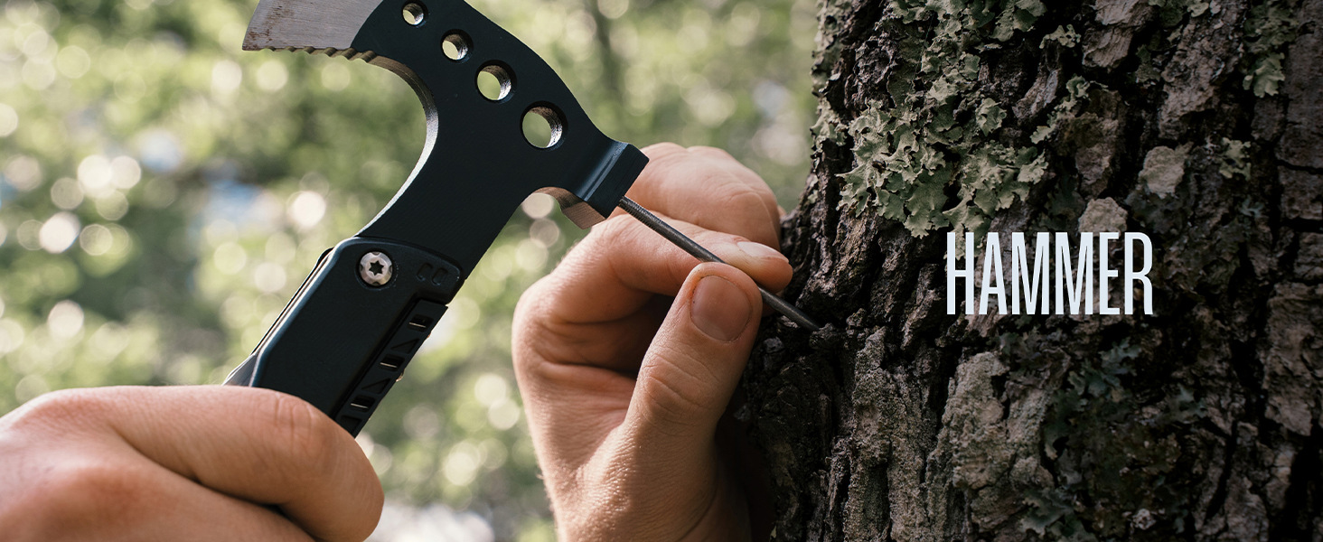 6ff2a55a-3527-4c76-a02b-a50da7