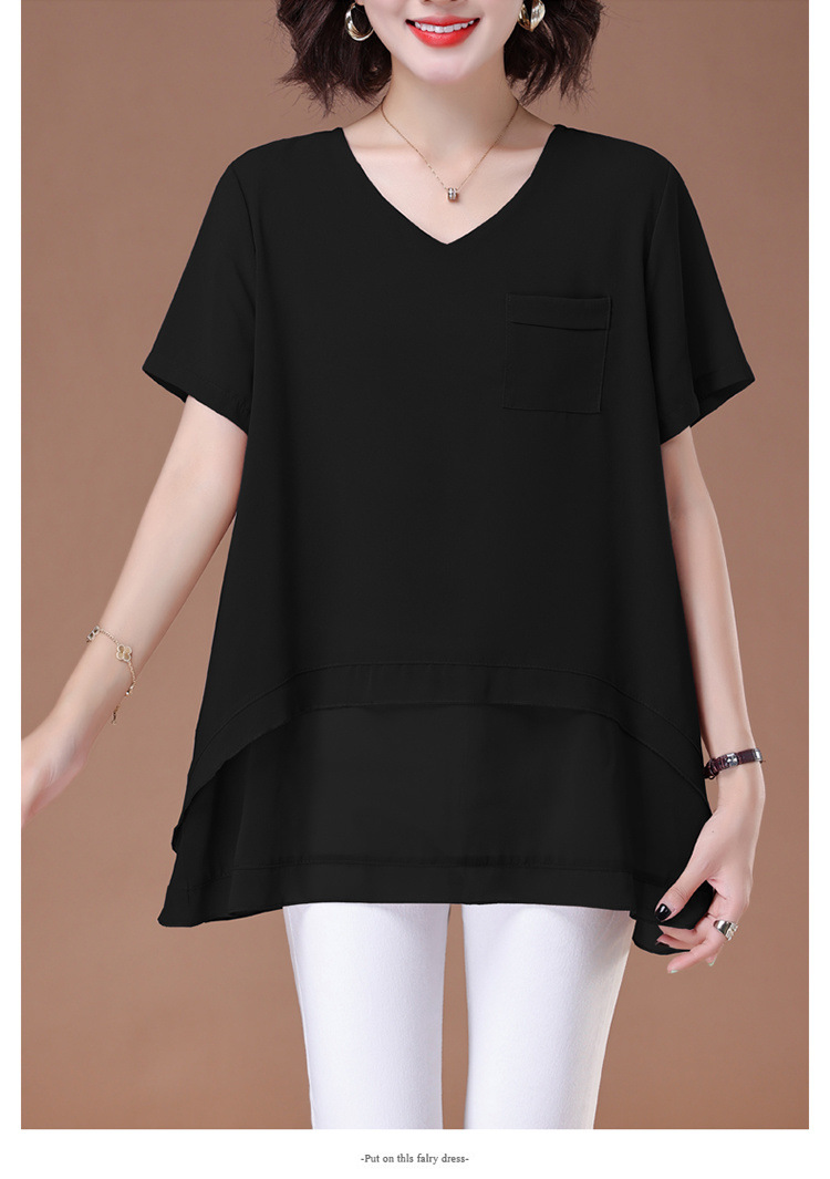 bd43c6b4-d35d-4d43-88e1-0350e87beae0.jpe