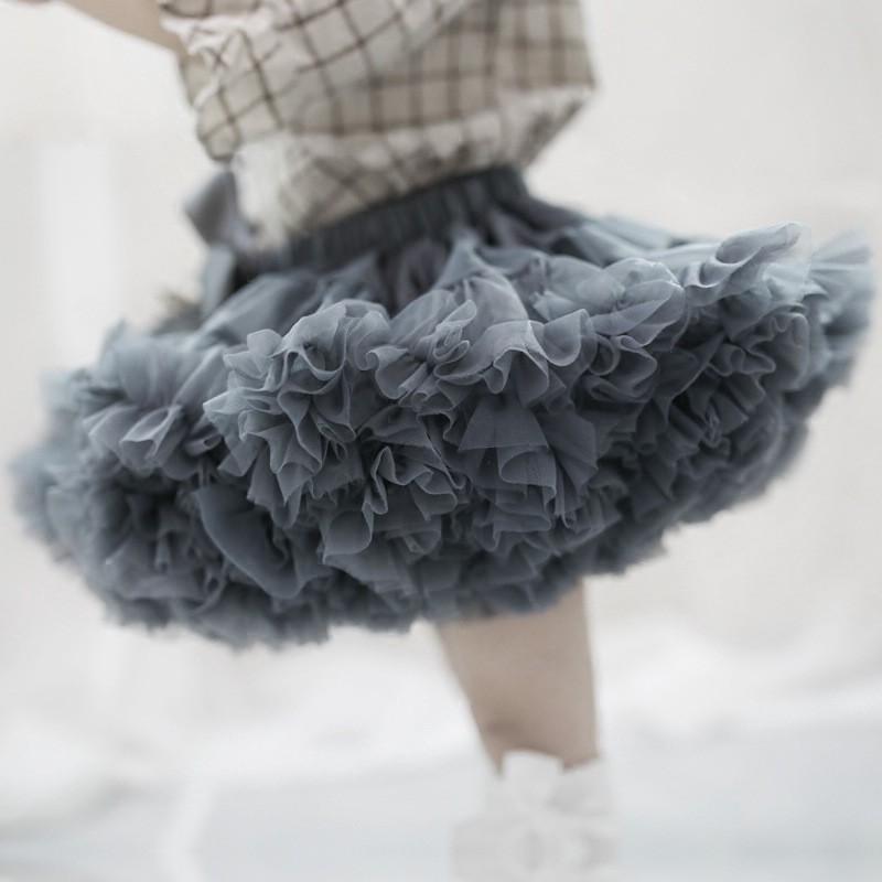 8556925045_1790970490