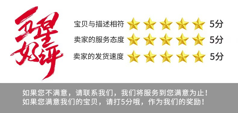 1a2febb9448ee18f3fda03d184df7e