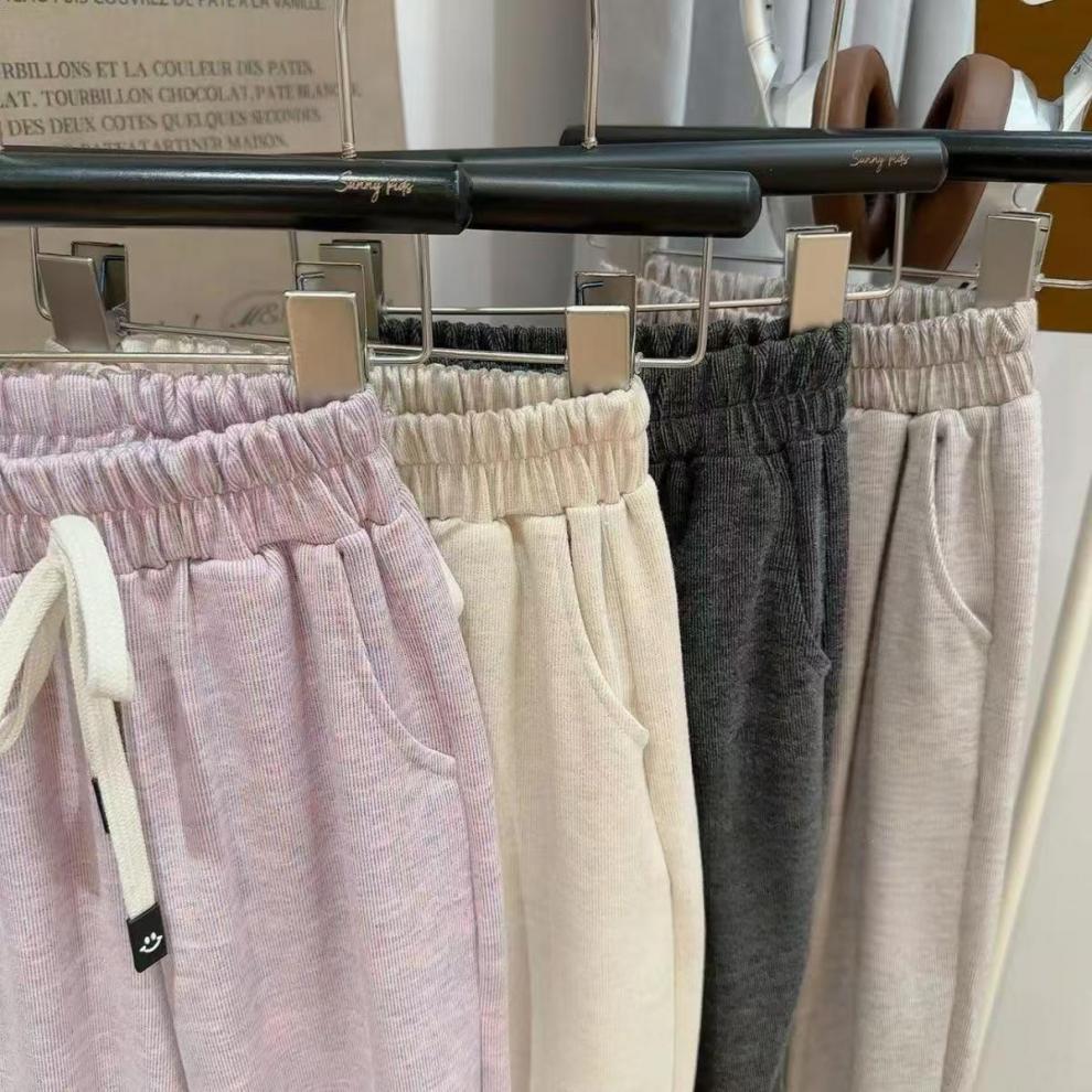 d4873d4b-1bb0-49c4-9319-50a2810c5624.jpe