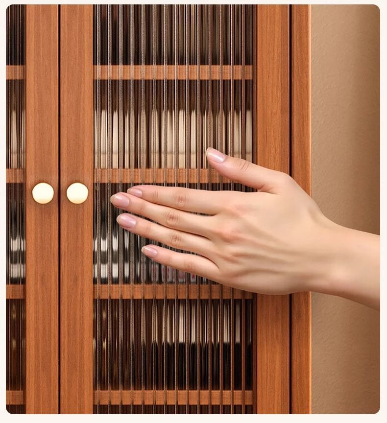 fa9d72c7-b85a-46d8-9175-0c28535e96d8.jpe