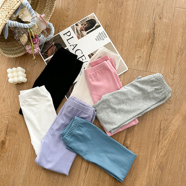 纯色打底裤 (3).jpg