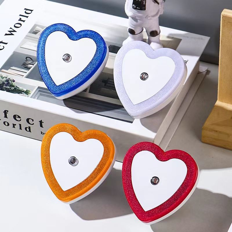 7ca6440d-55d4-4eb1-8dfd-29e5aa4174f3.jpe