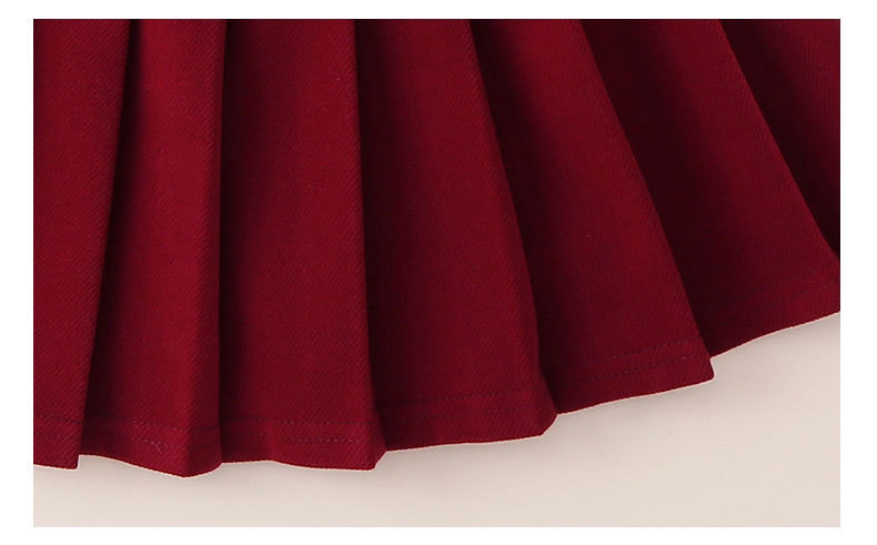 5bf4d9a9-76ca-459e-9d1e-5fe21783f6c1.jpe