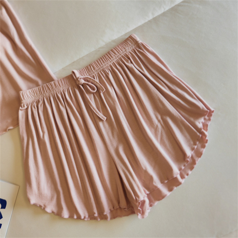 8394.2#裸粉色1 (5)