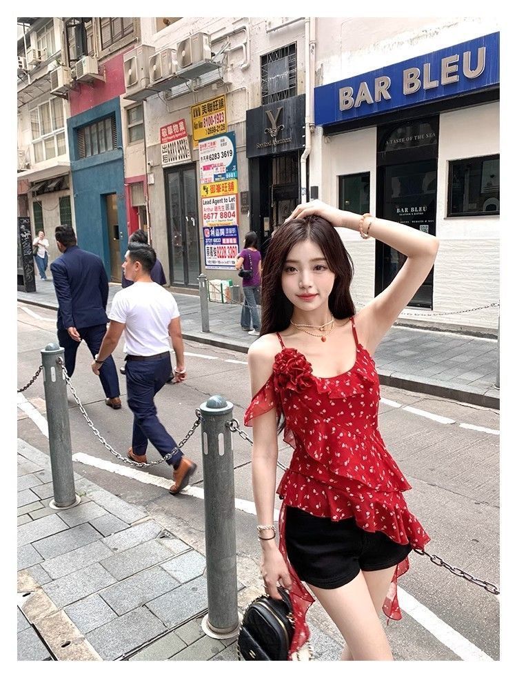 64855df4-7b3e-4638-bb53-bfa06250330f.jpe