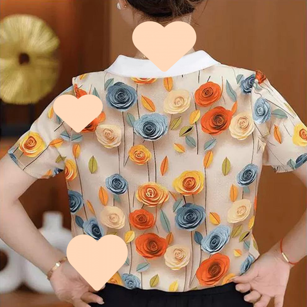 37399d42-71ab-47e2-a14c-edd8896c9cf6.jpe