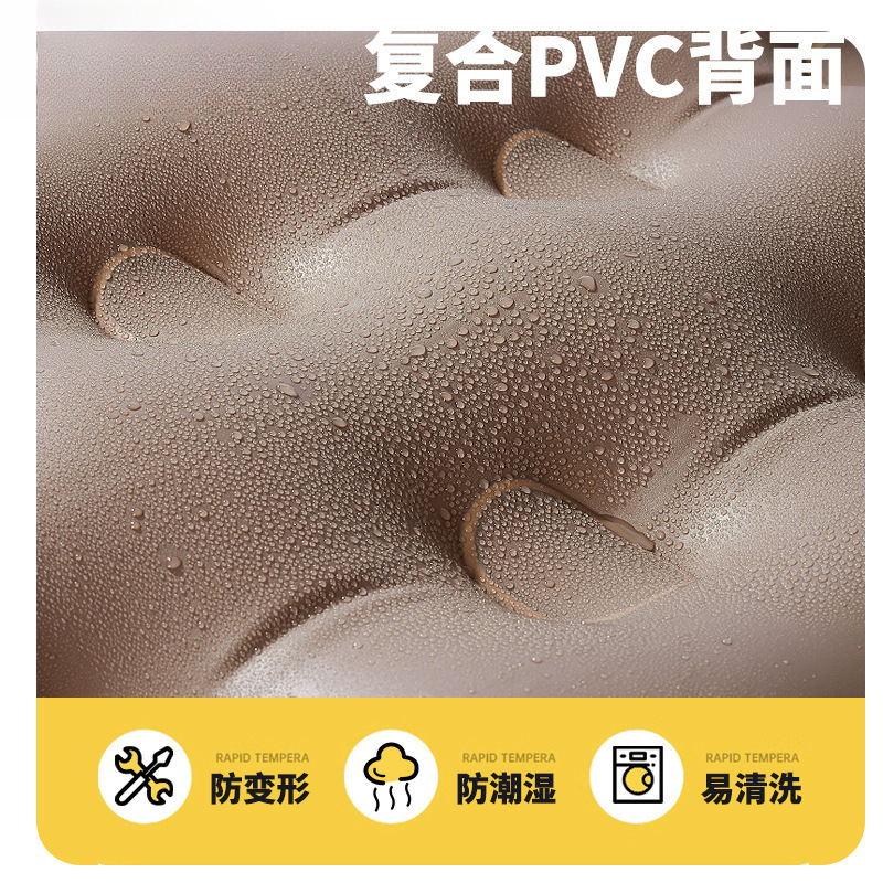 O1CN01W1gJVI1V9tBQR8KMf_!!2219802352611-