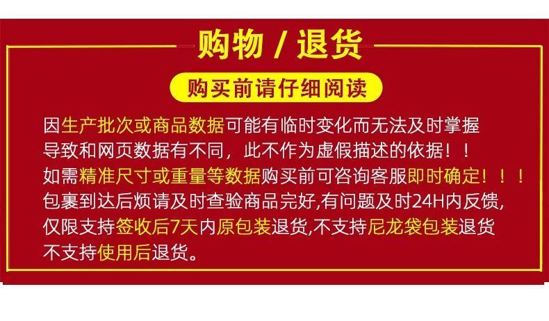 224ac18f-6833-4712-8085-51af0f7ee163.jpe