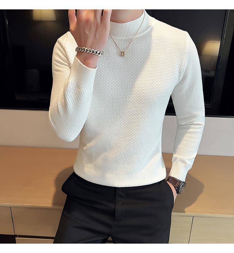 a8c2dddd-5c4f-4cde-baaf-fb06629d4447.jpe