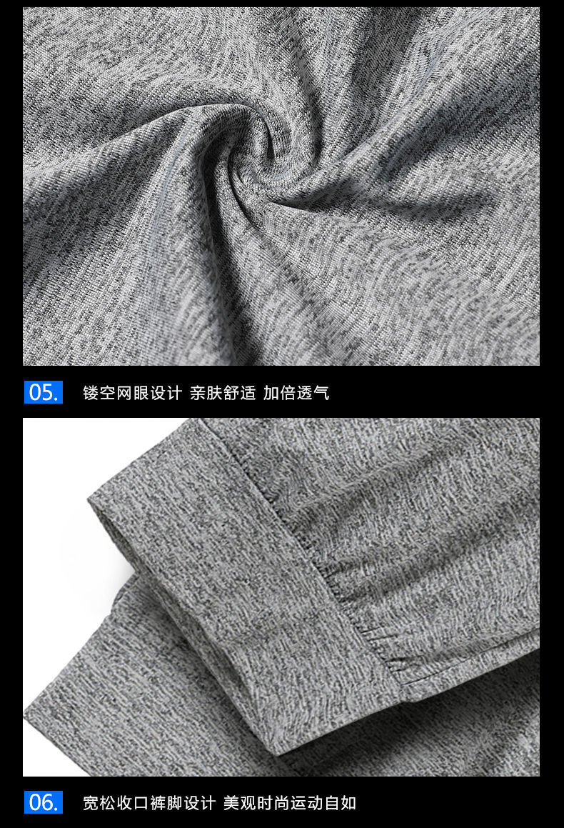 0f3b0bfc-3461-44f6-9885-1ec6d00f006c.jpe