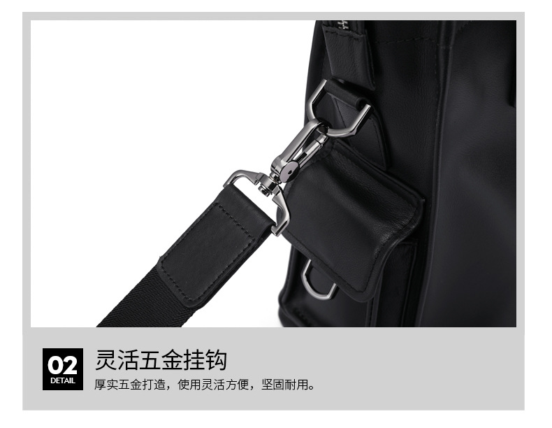 未标题-1_18.jpg