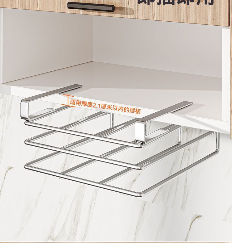 7003bbd9-18b5-4314-8178-4d06e120df97.jpe