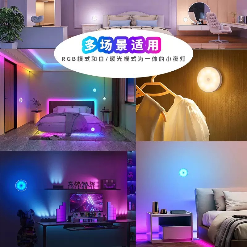 O1CN01B730Jk1HaXbcvuoEN_!!2214