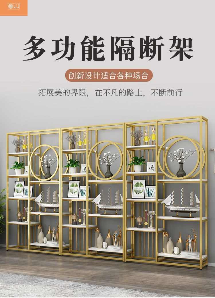 bc3cb039-3c08-4477-9ba3-e3d053152e77.jpe