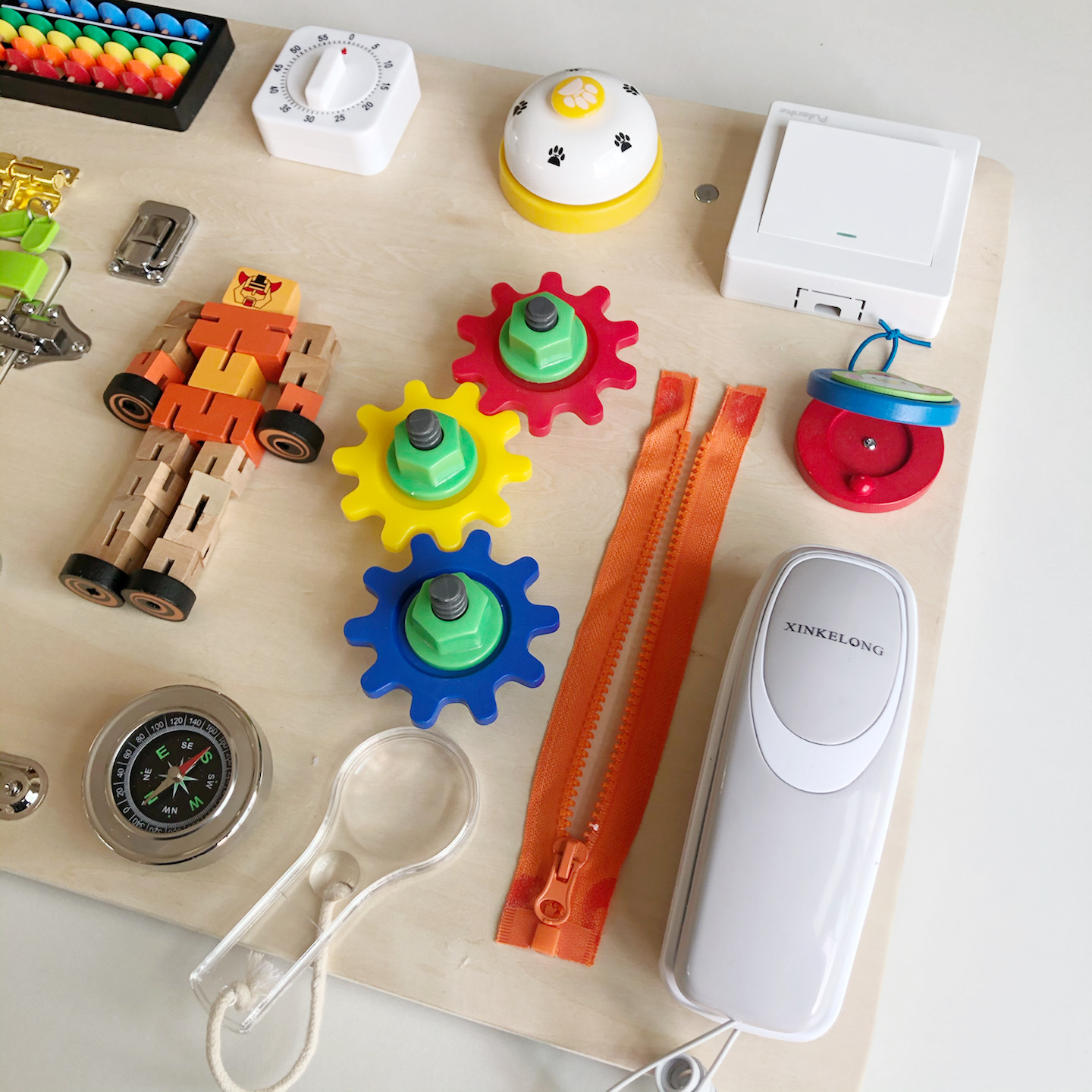 微信图片_20210424111528