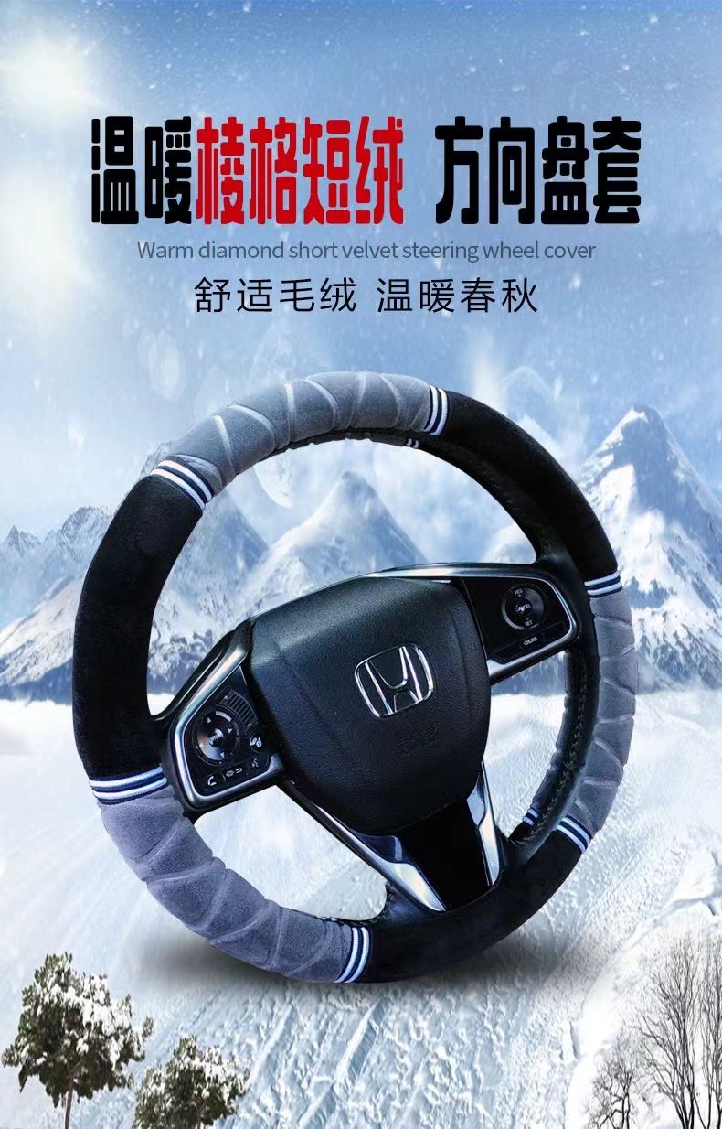 微信图片_20241023212228