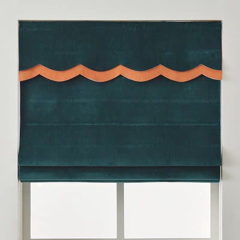 46fd79e2-29bf-4a81-82d3-3cd0f2b67e6b.jpe