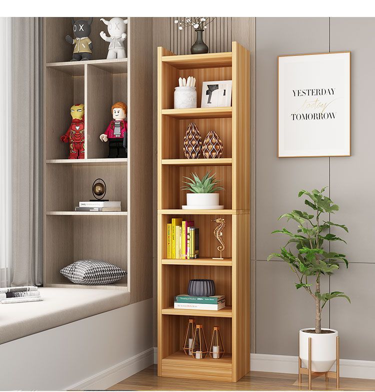 512a1eba-4ce8-4a7f-9269-5999b0f7150d.jpe