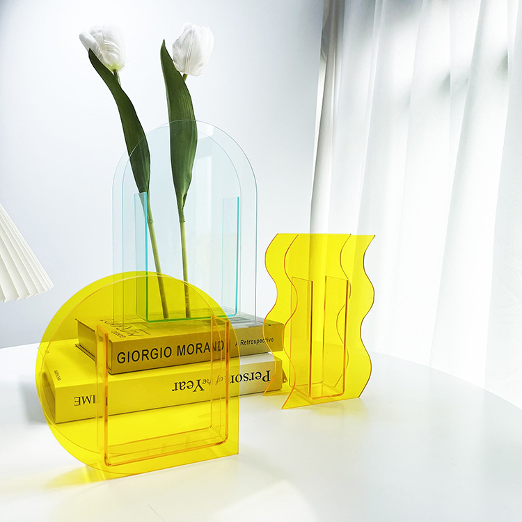 3e39cf94b2197ccf48f2d0dd9f76bc