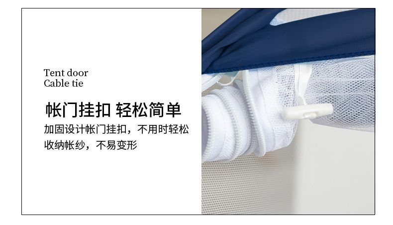 809a3626-1524-4106-9fc5-8d1a406e8db9.jpe