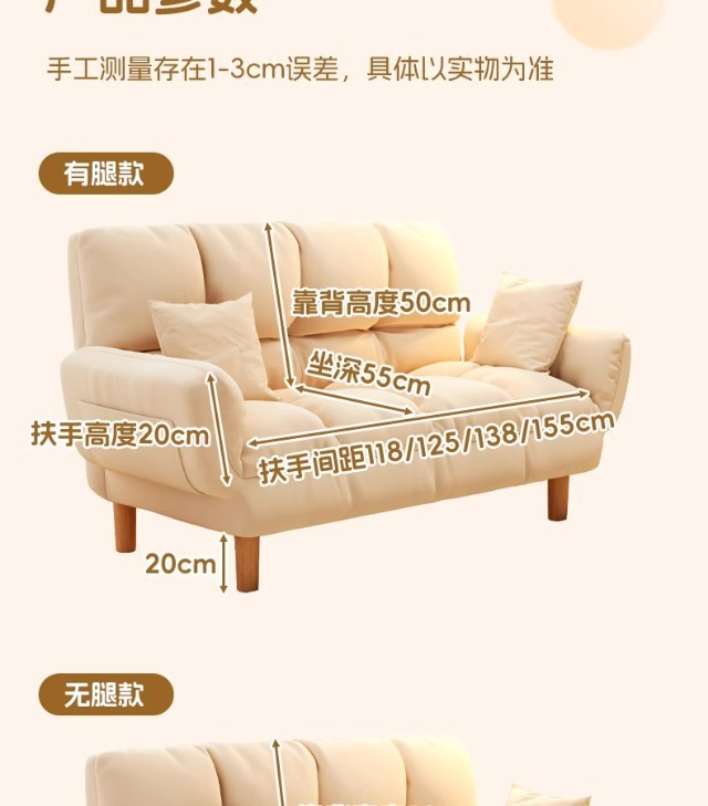 204175f7-880d-40bf-a4d0-036aa62ff16b.jpe